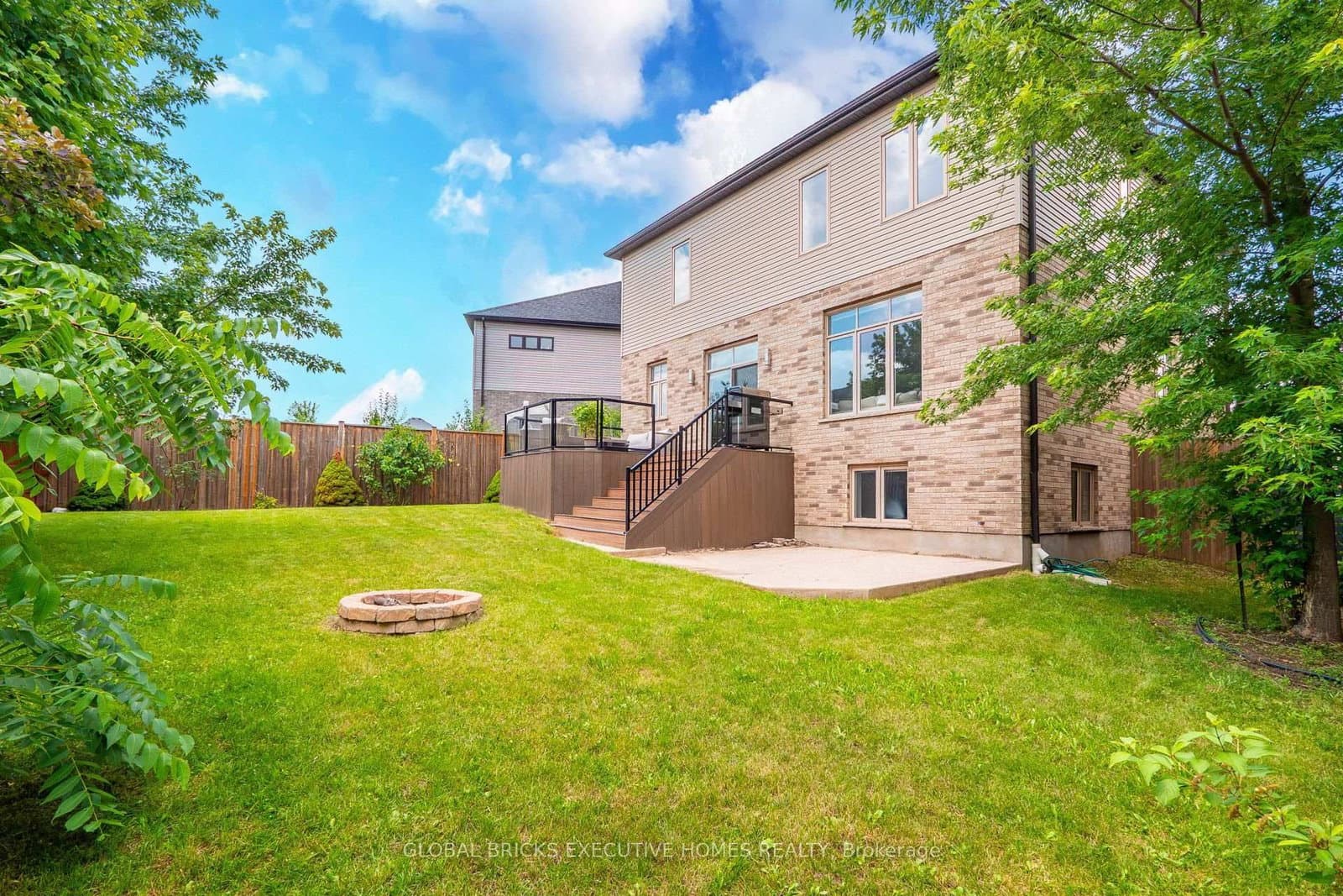 56 Valleyscape Drive thumbnail 49