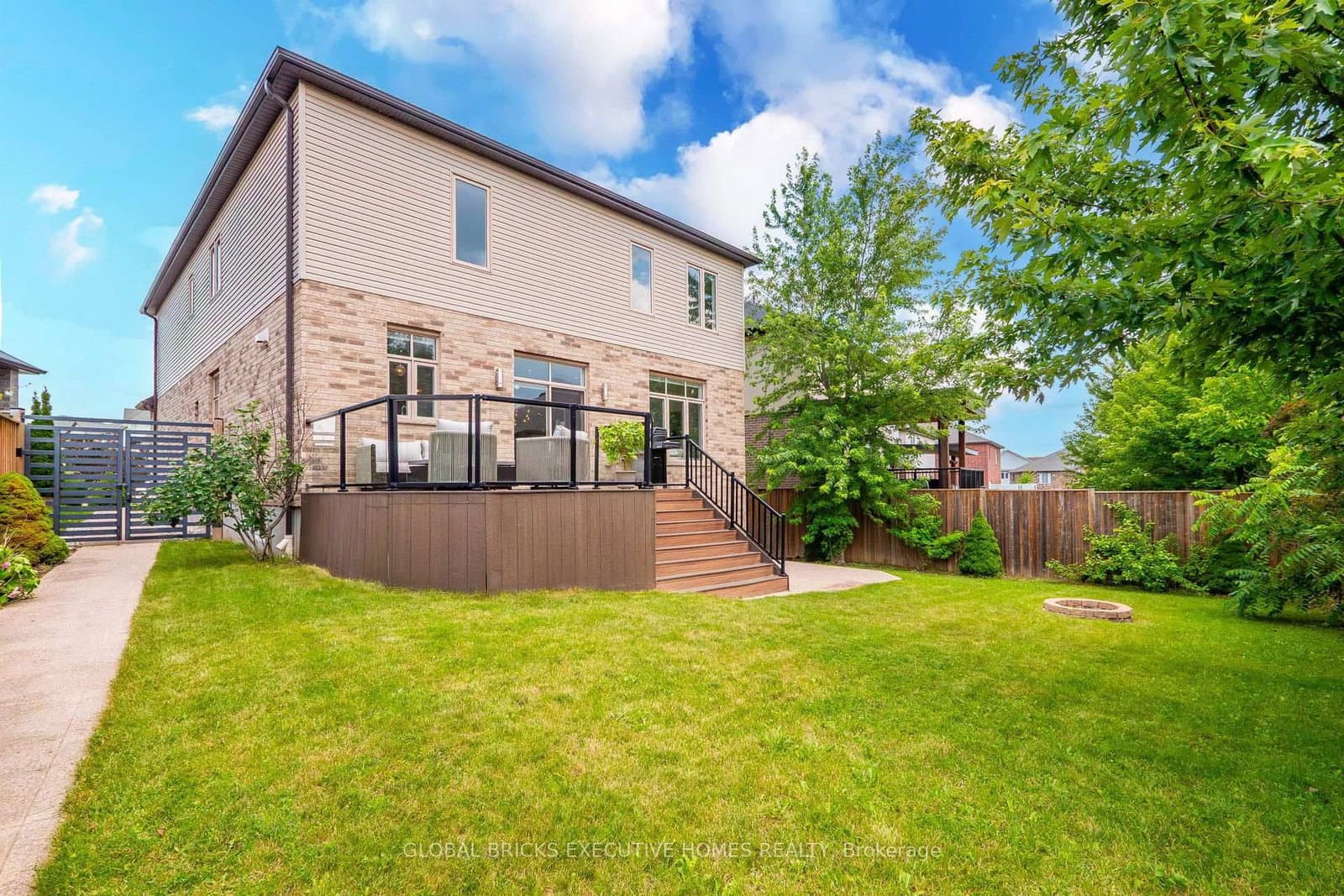 56 Valleyscape Drive thumbnail 50