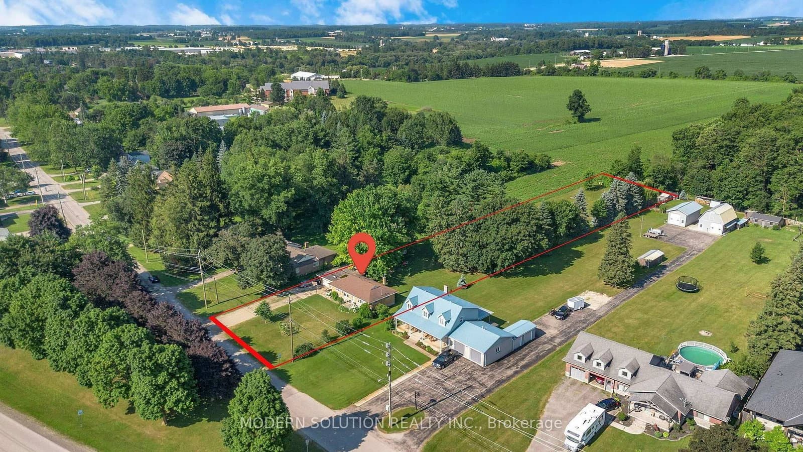 124 Northside Drive - Image 1