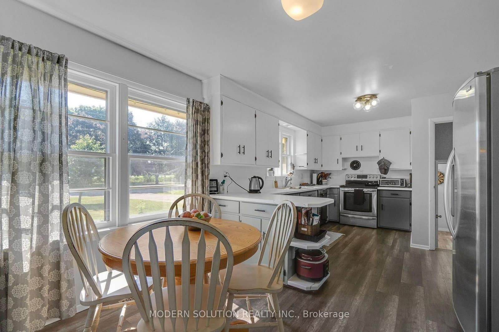 124 Northside Drive thumbnail 10