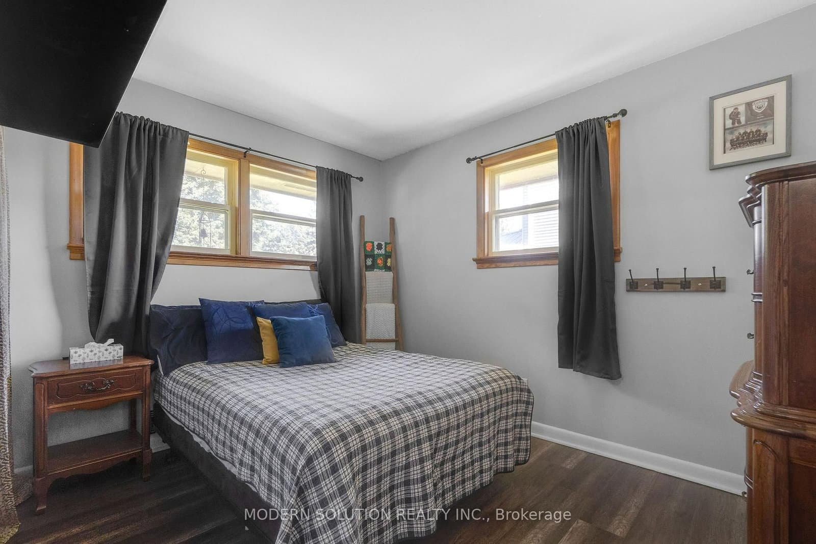 124 Northside Drive thumbnail 15