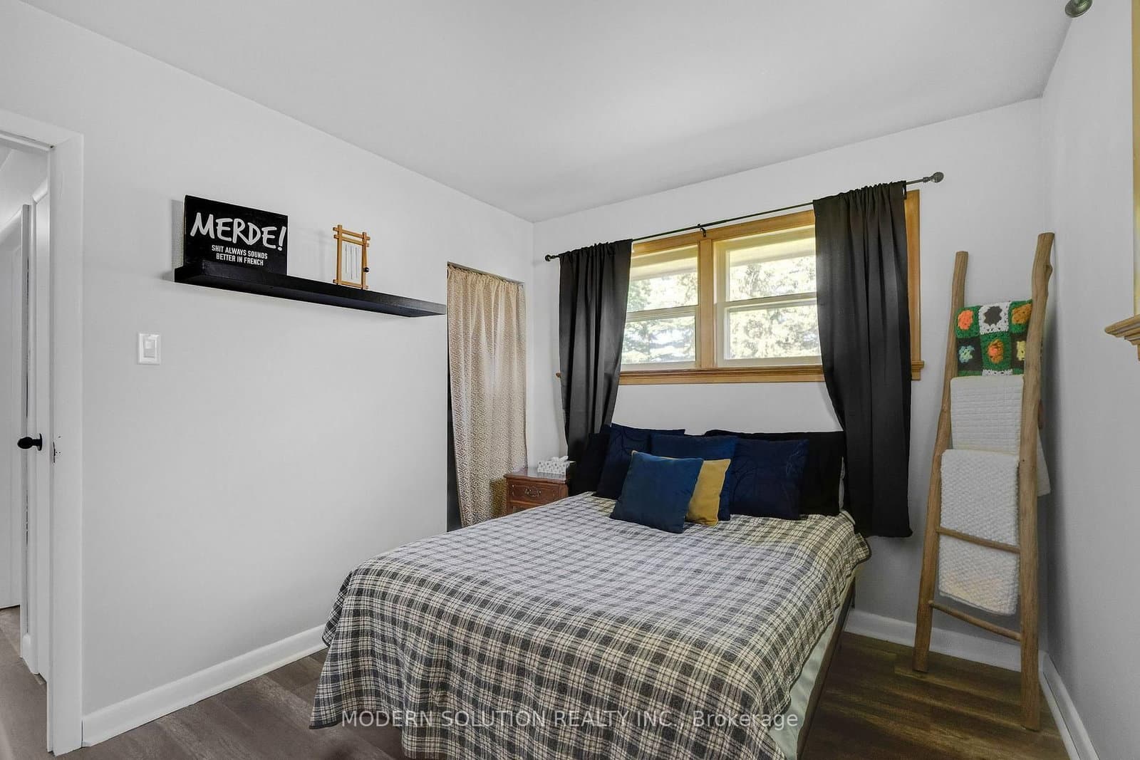 124 Northside Drive thumbnail 16