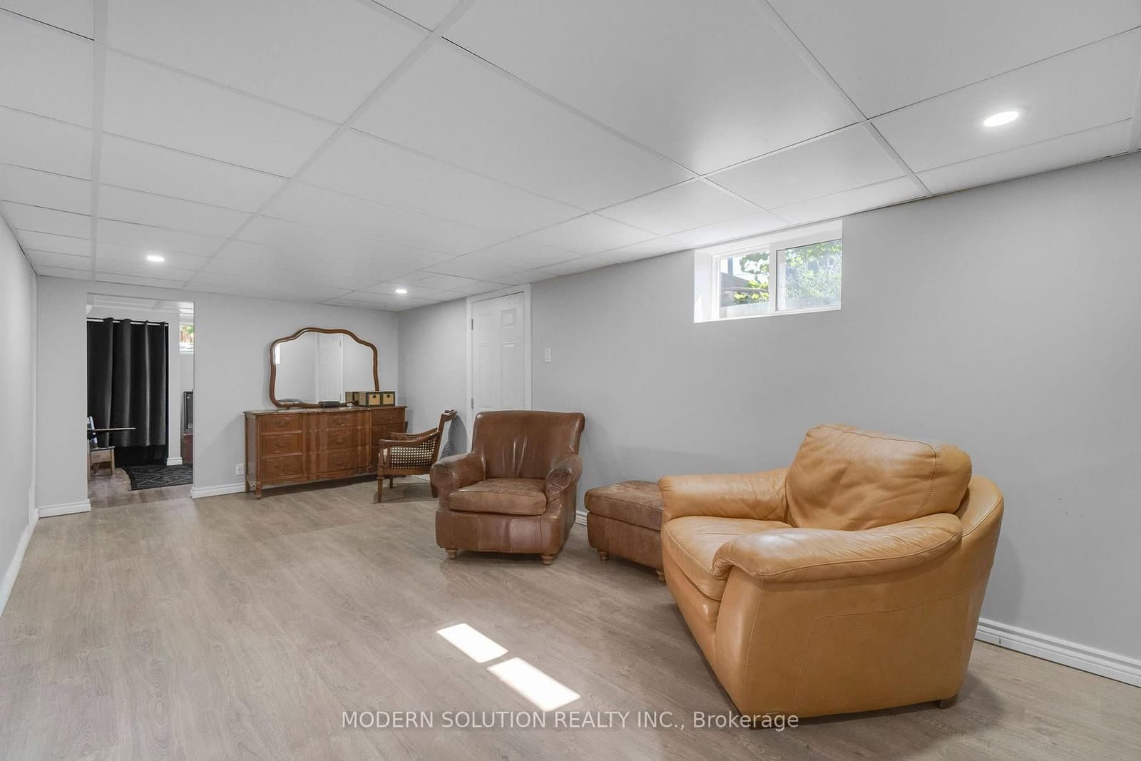 124 Northside Drive thumbnail 26