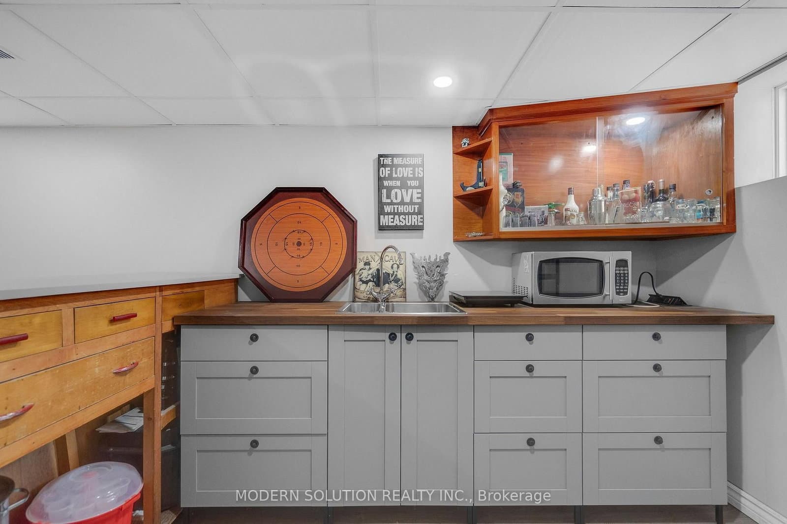 124 Northside Drive thumbnail 29