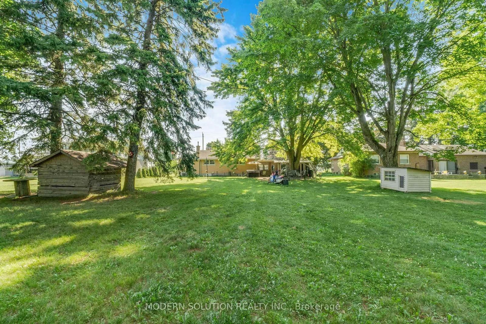 124 Northside Drive thumbnail 37