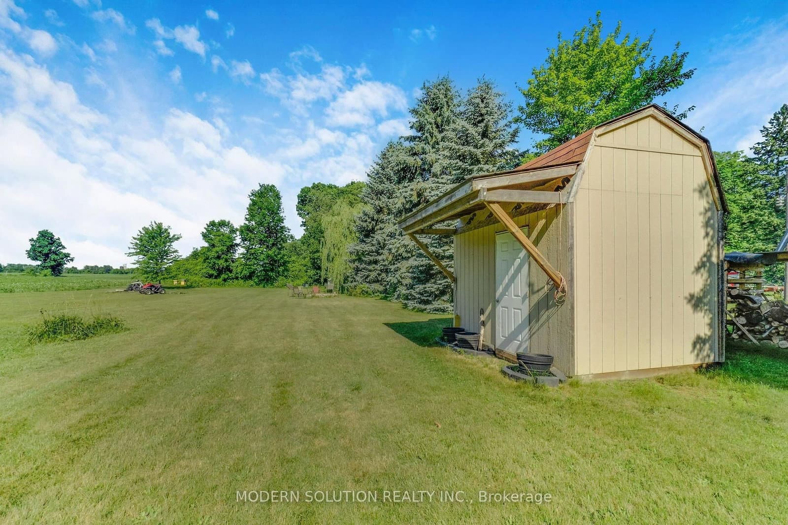 124 Northside Drive thumbnail 40