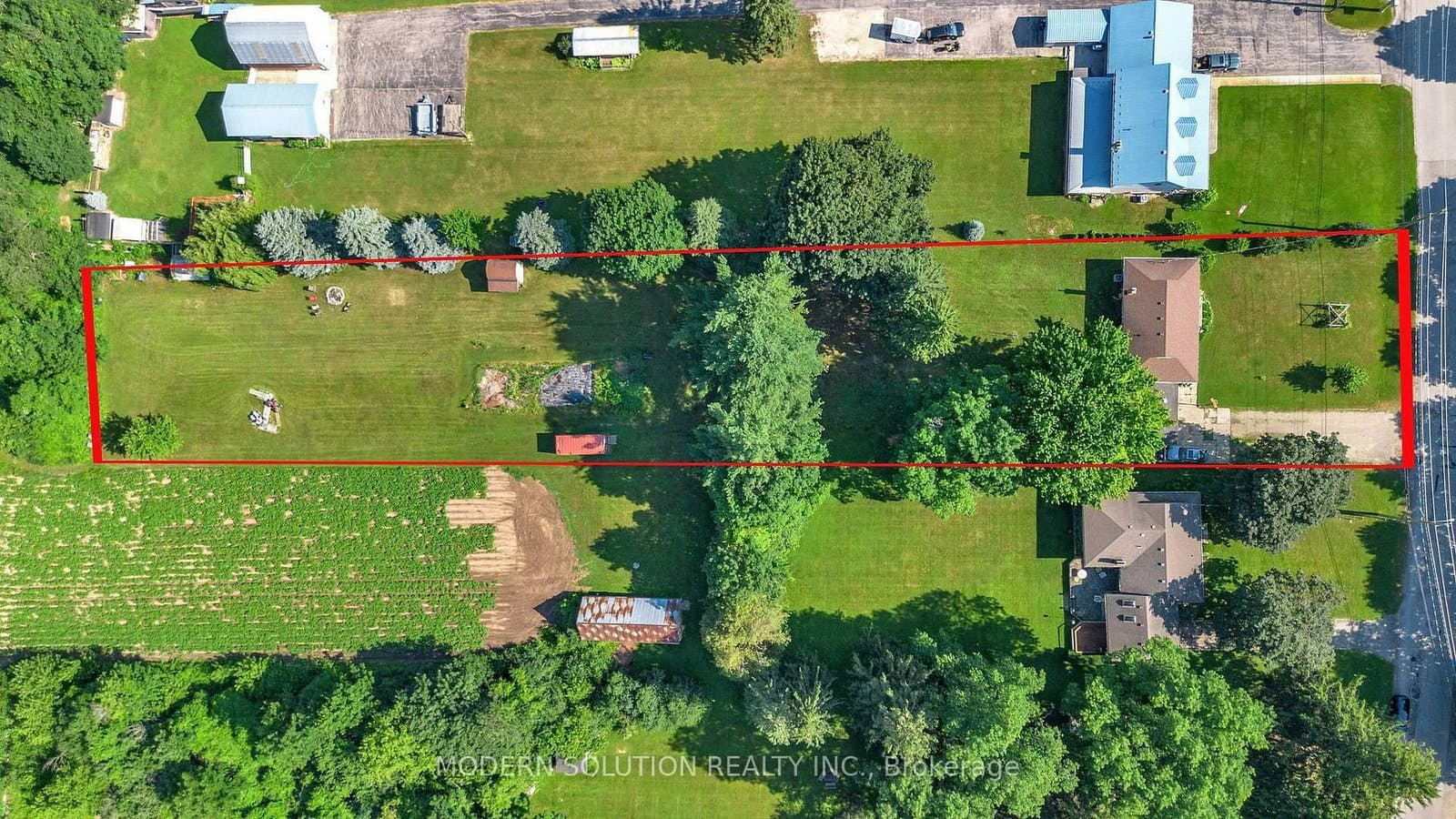 124 Northside Drive thumbnail 42