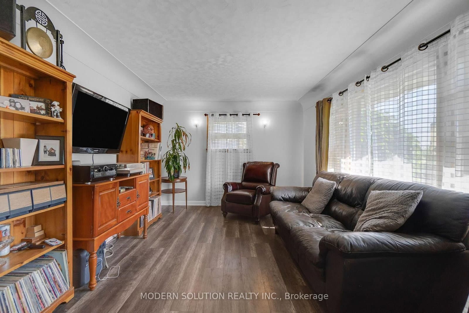 124 Northside Drive thumbnail 7