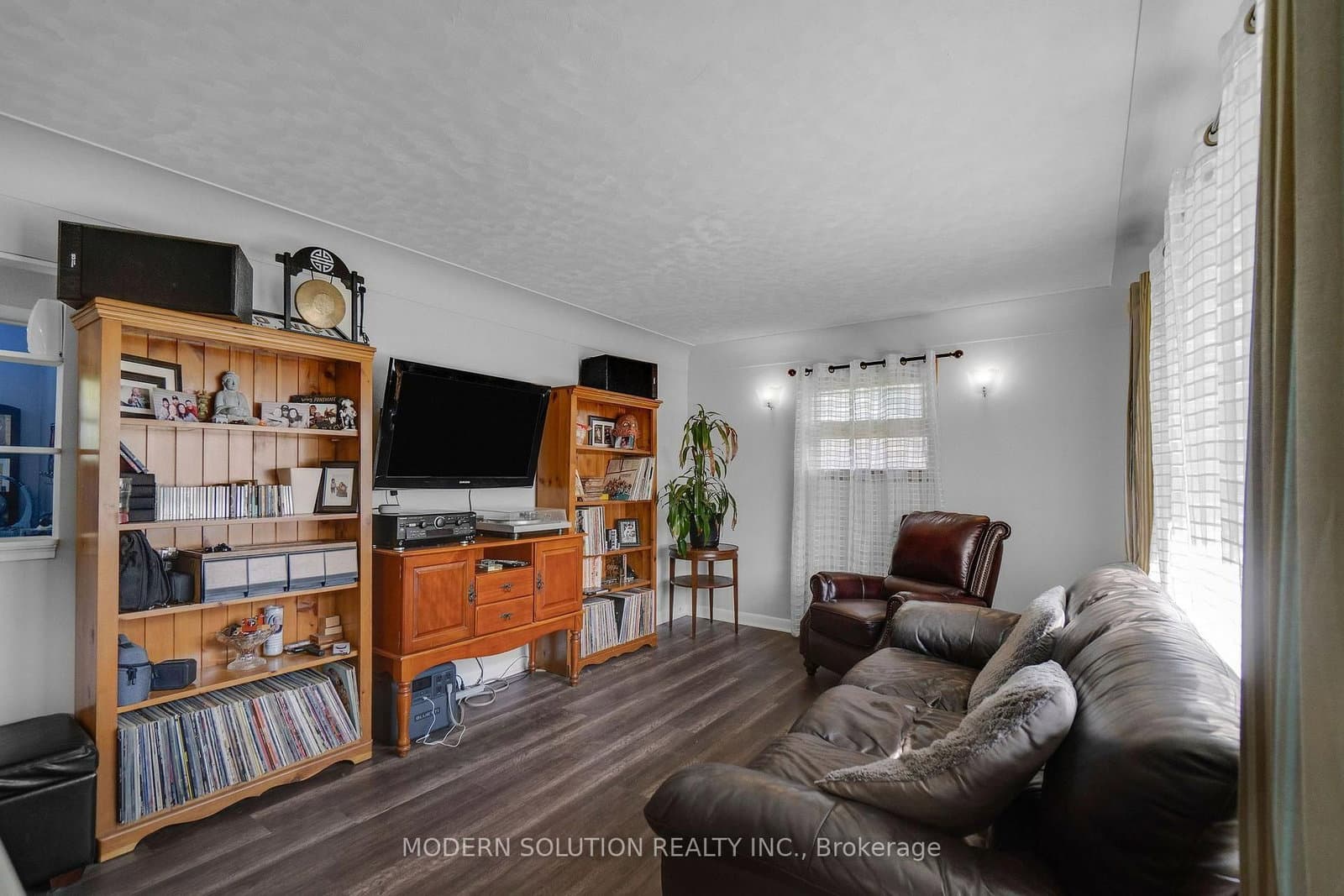 124 Northside Drive thumbnail 8