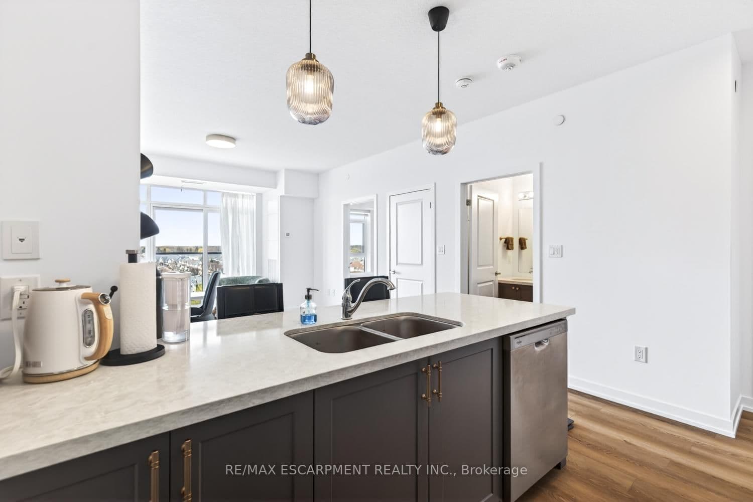 470 Dundas Street E, Unit 804 thumbnail 11