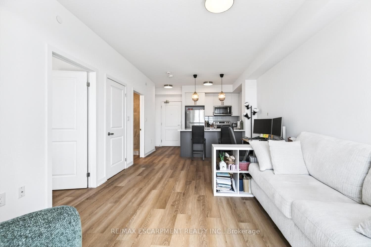 470 Dundas Street E, Unit 804 thumbnail 15