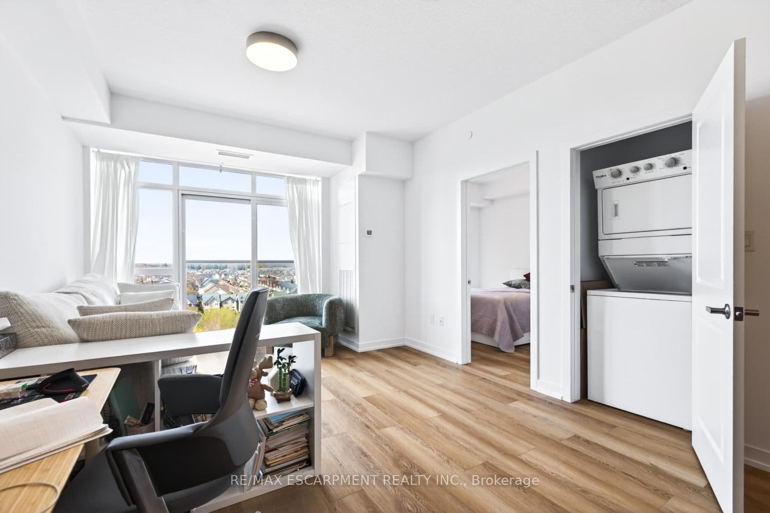 470 Dundas Street E, Unit 804 thumbnail 16