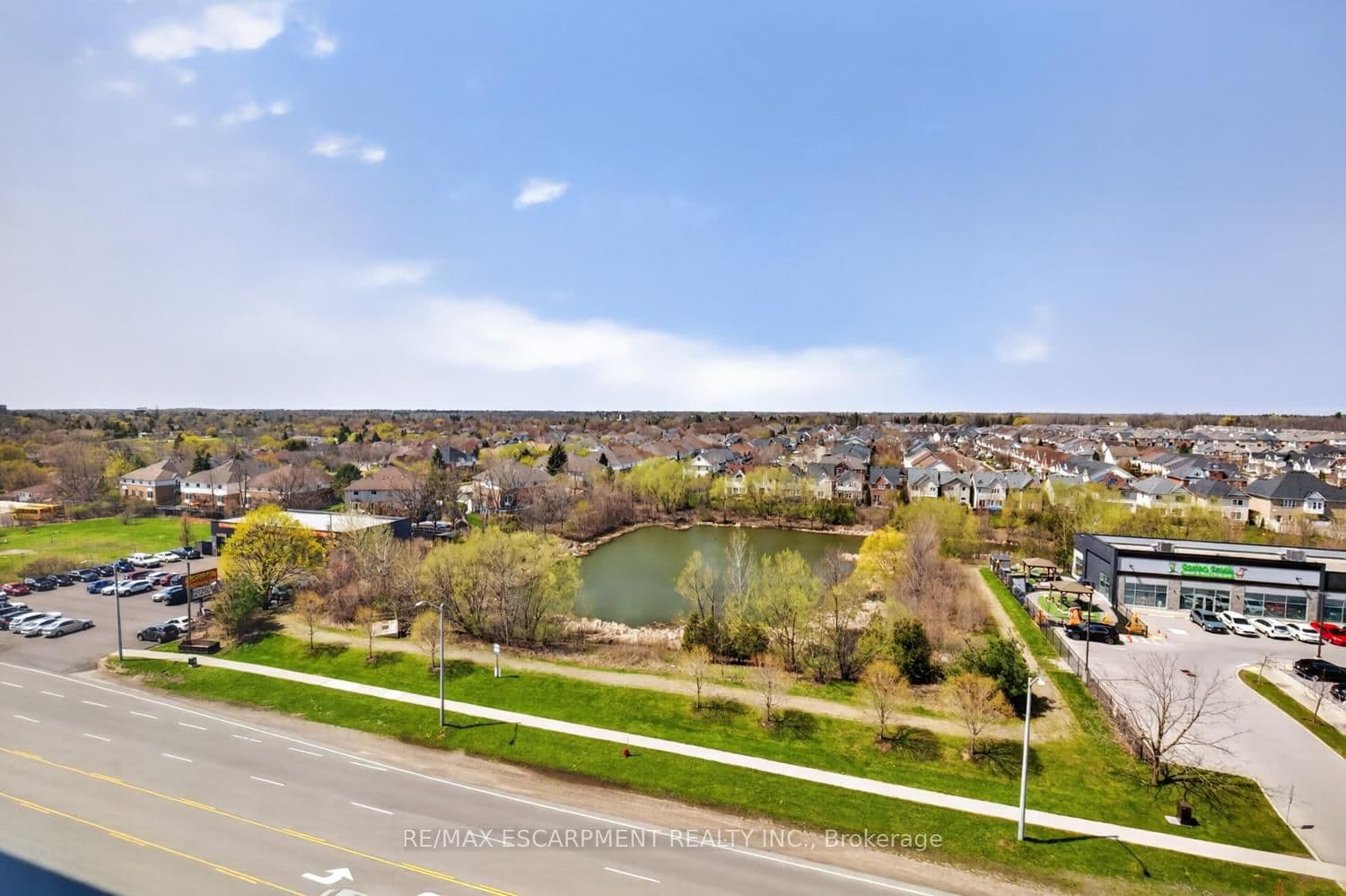 470 Dundas Street E, Unit 804 thumbnail 18