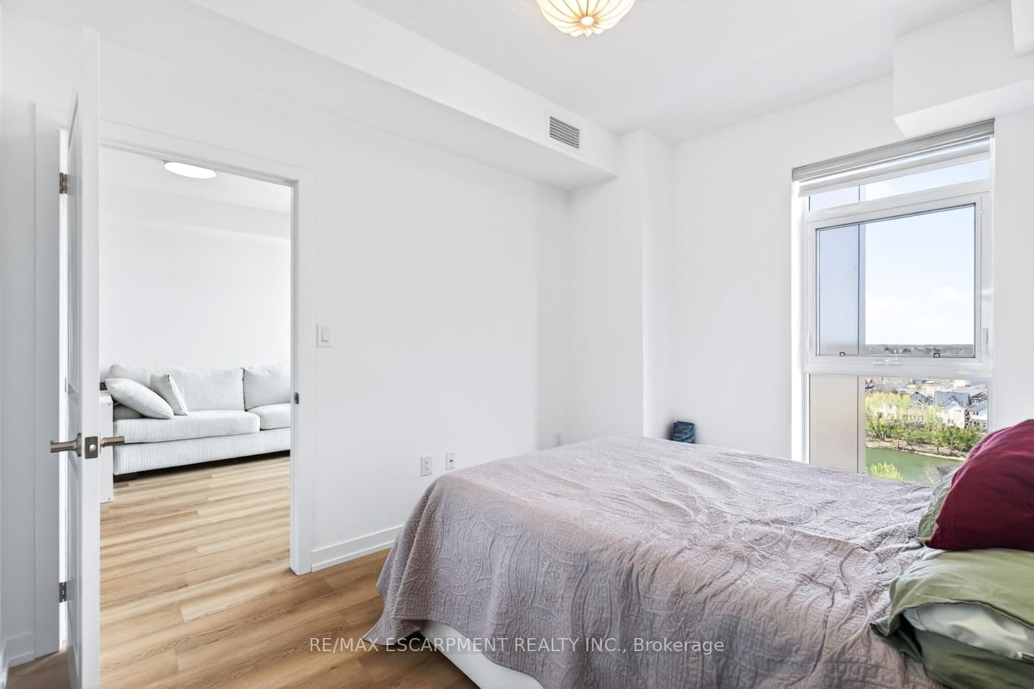 470 Dundas Street E, Unit 804 thumbnail 19