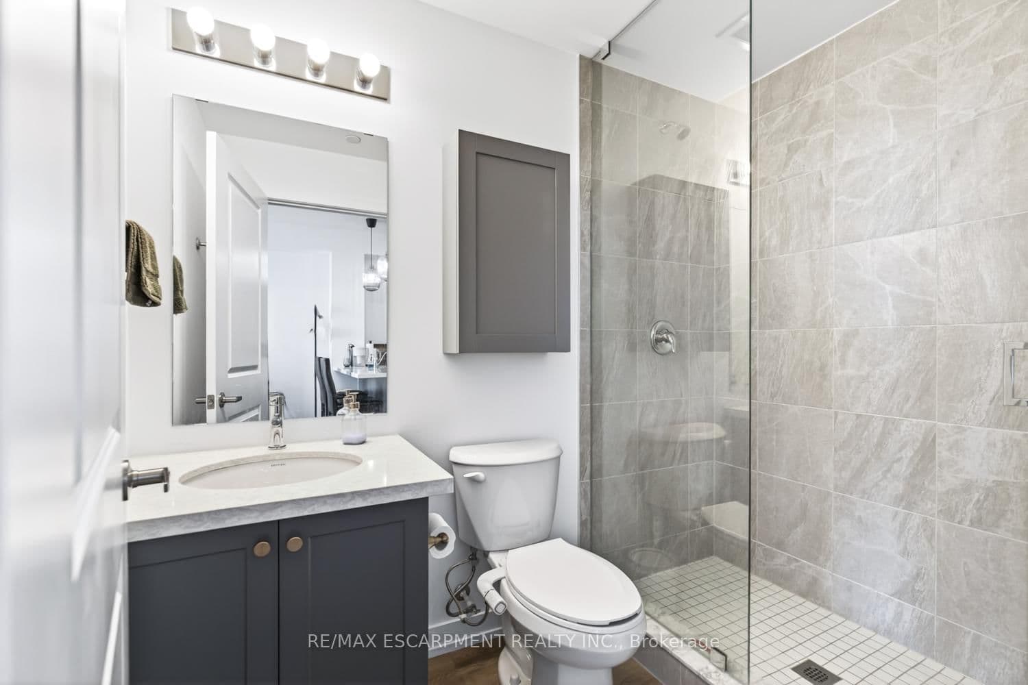 470 Dundas Street E, Unit 804 thumbnail 22