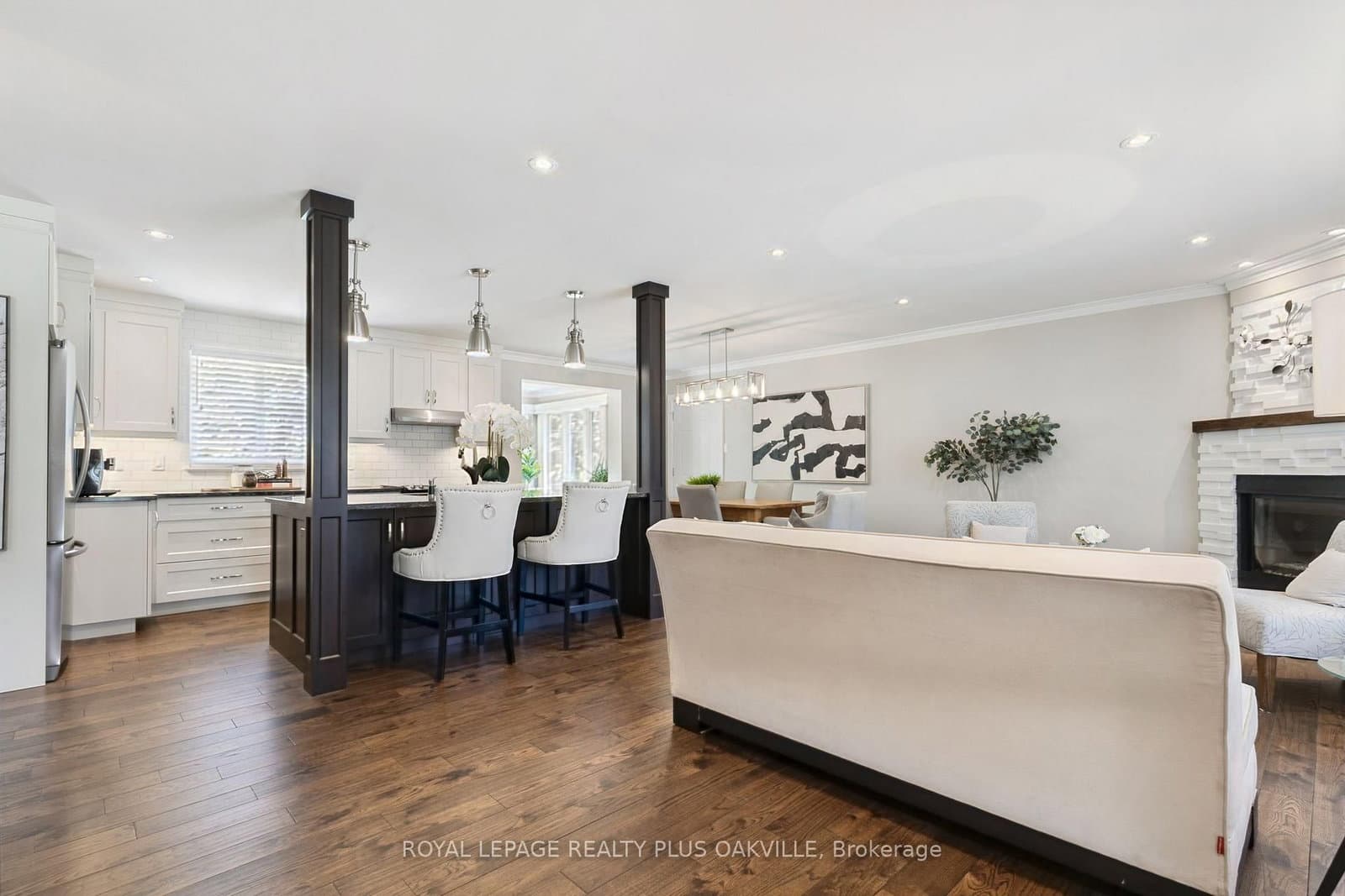 340 Clarendon Drive thumbnail 6