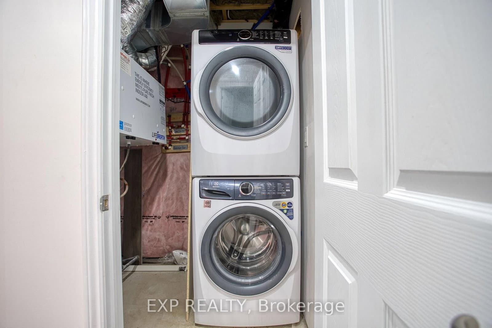 15 Riley Avenue, Unit Lower thumbnail 10