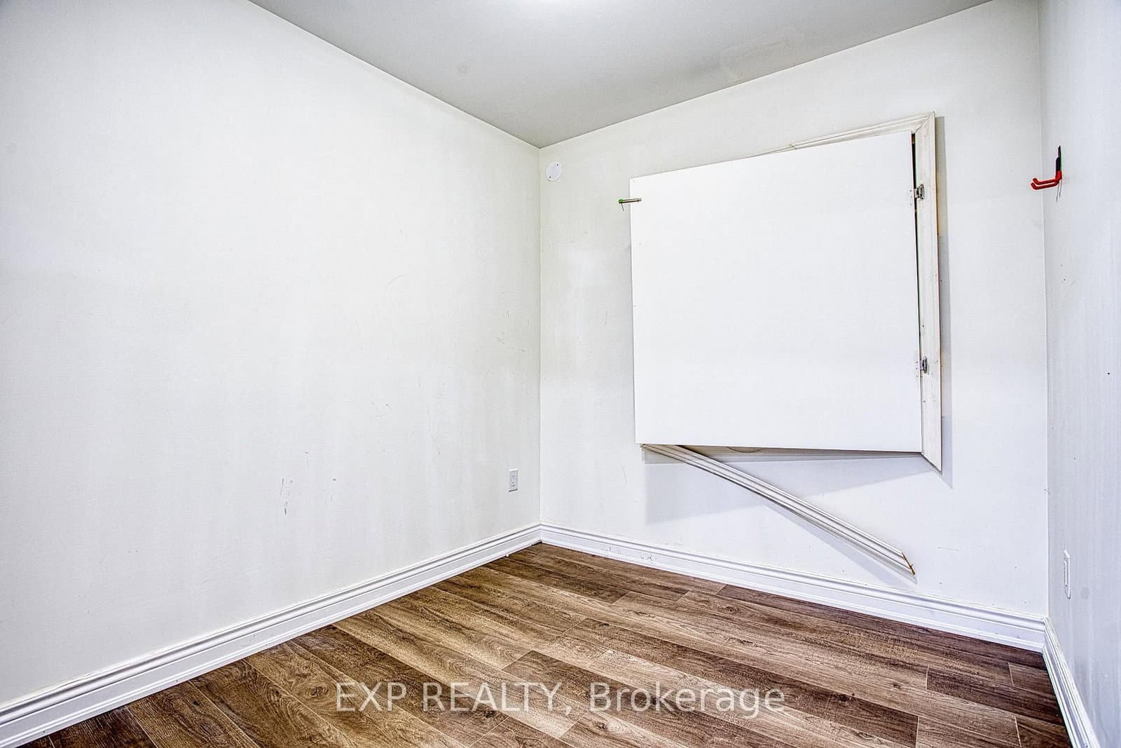 15 Riley Avenue, Unit Lower thumbnail 11