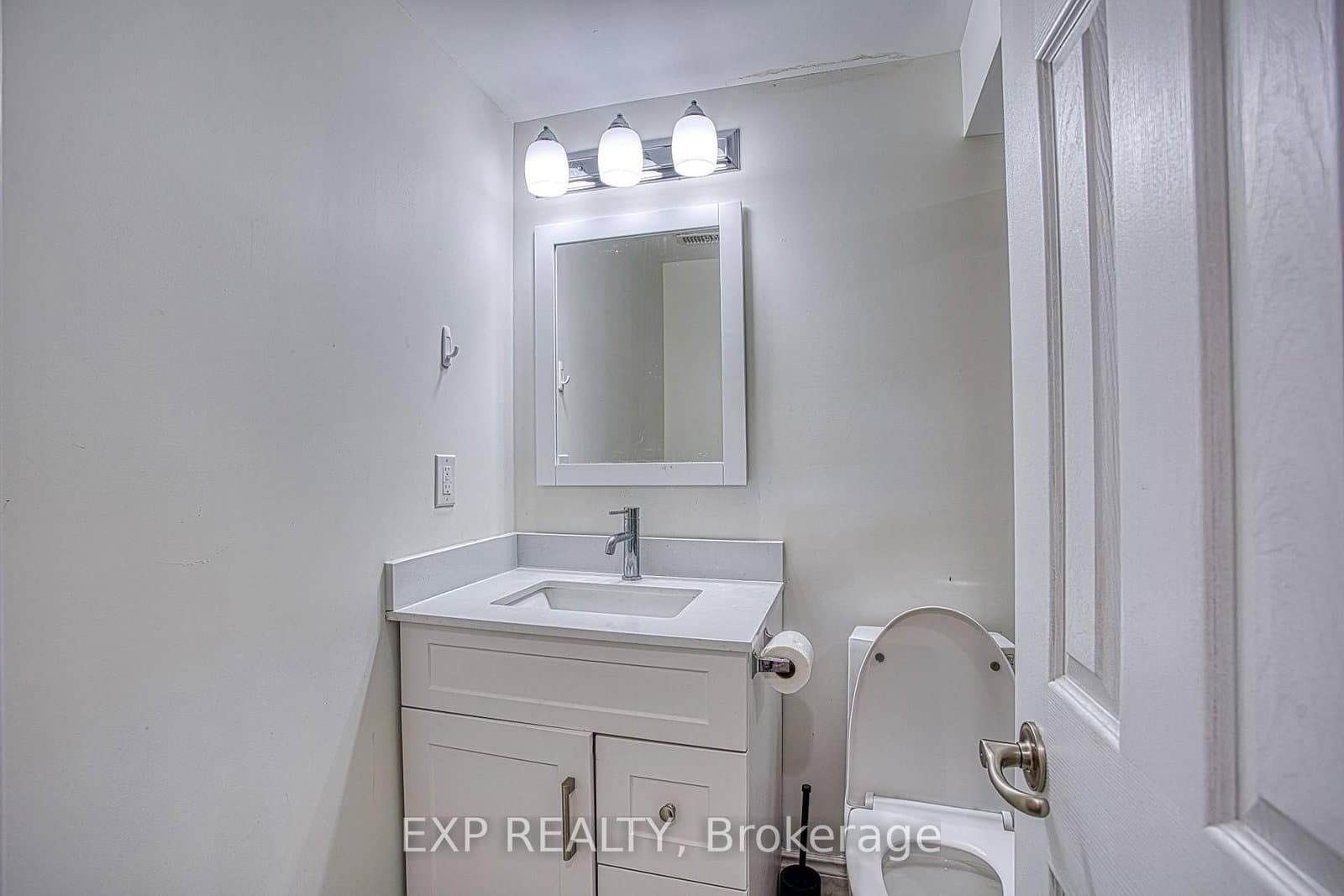15 Riley Avenue, Unit Lower thumbnail 3