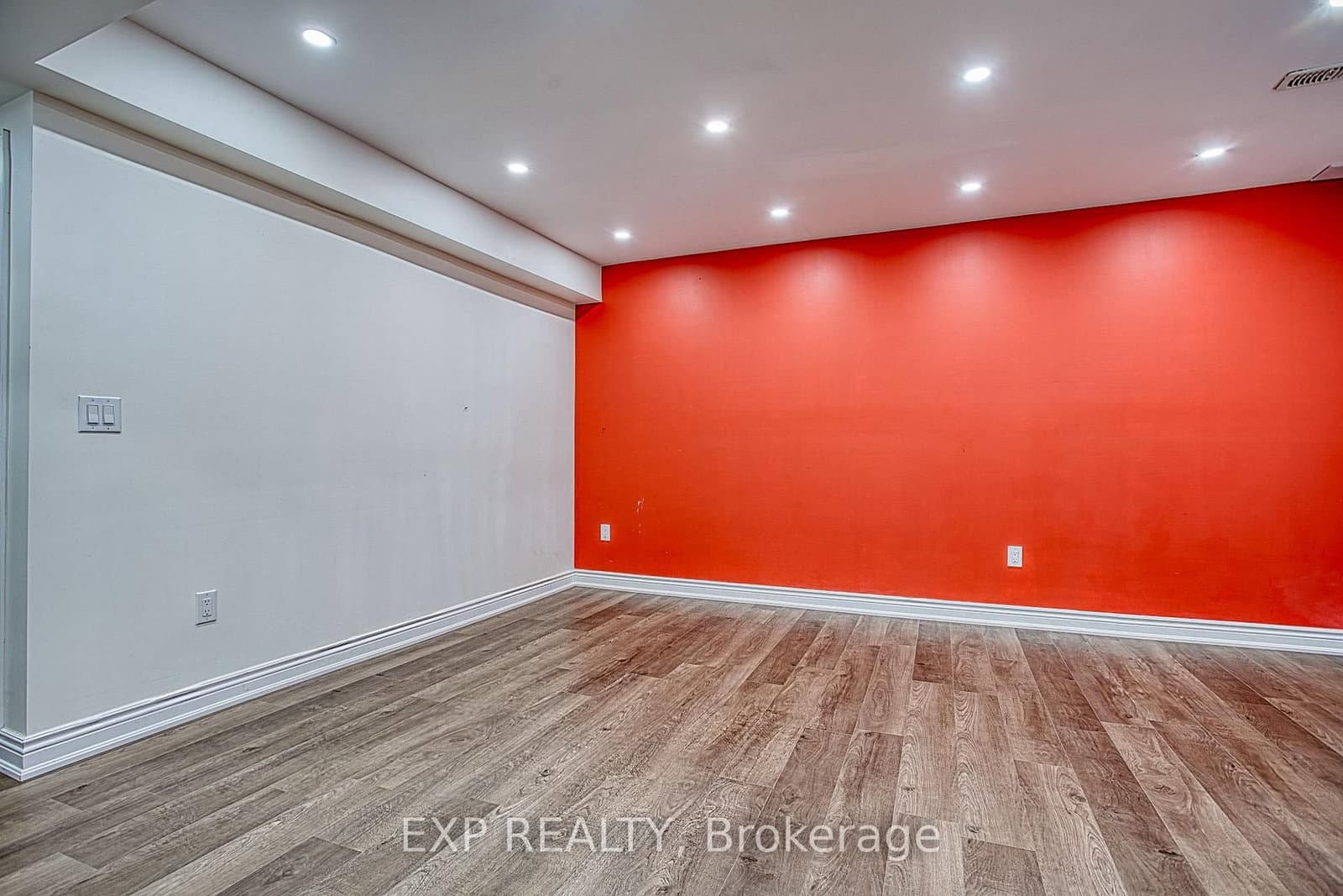 15 Riley Avenue, Unit Lower thumbnail 4