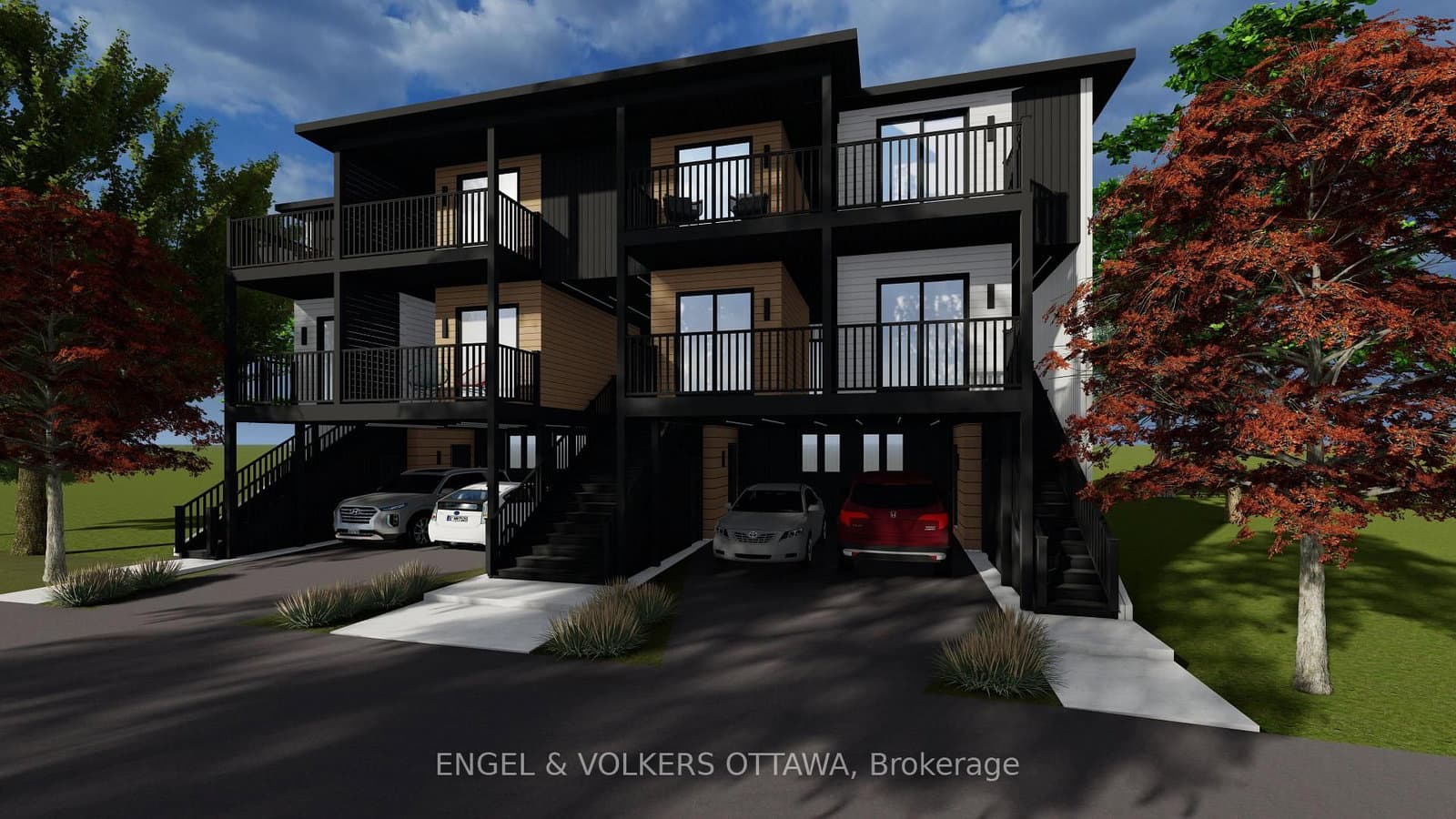 259-257 Bradley Avenue thumbnail 2