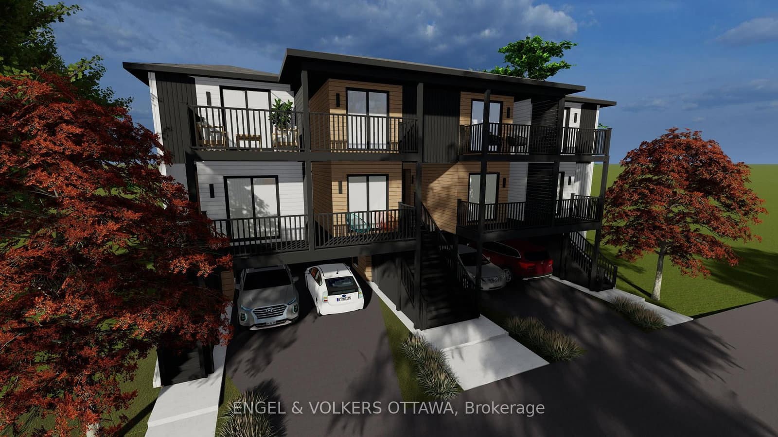 259-257 Bradley Avenue thumbnail 3