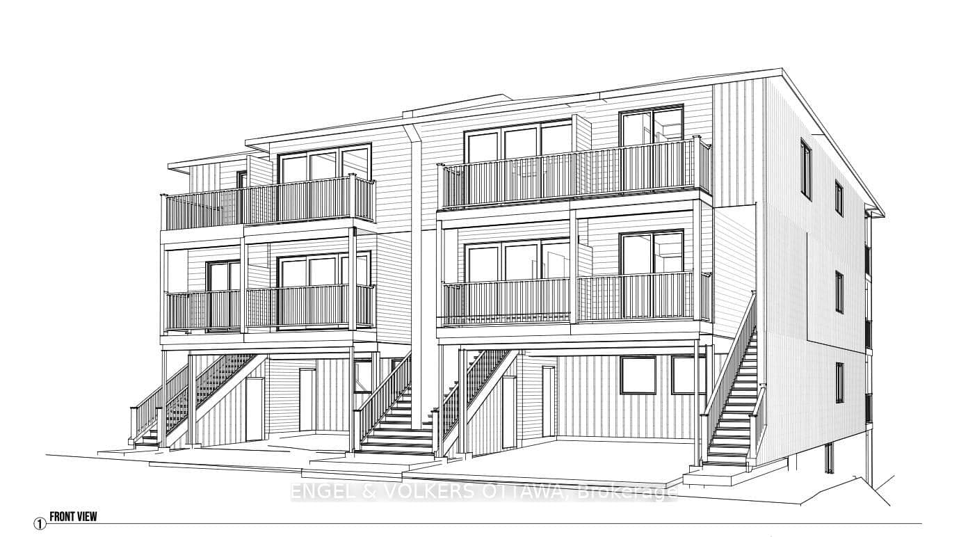 259-257 Bradley Avenue thumbnail 4