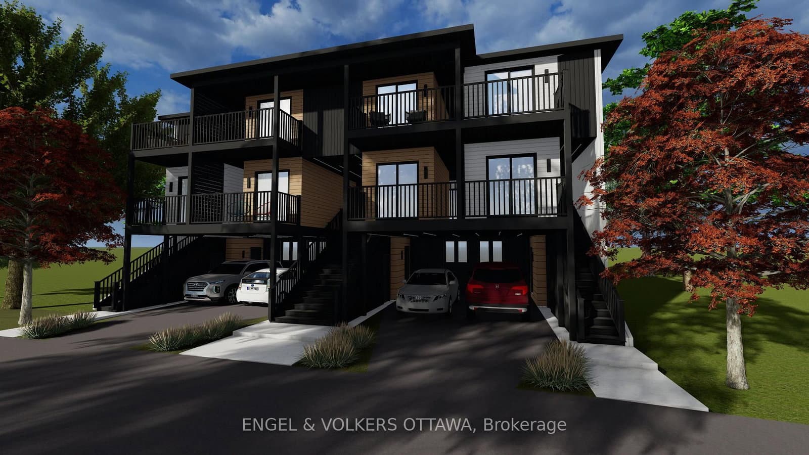 259-257 Bradley Avenue thumbnail 5