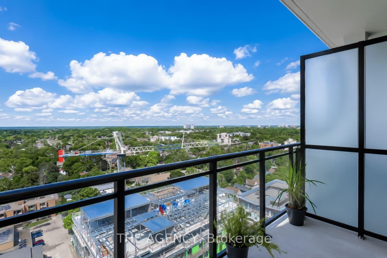 181 King Street S, Unit 1907 thumbnail 19