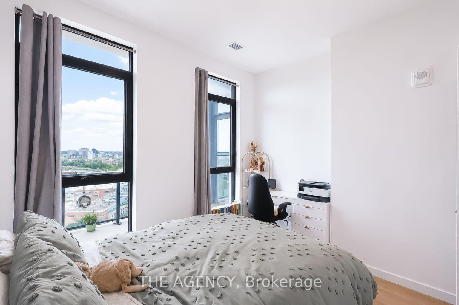 181 King Street S, Unit 1907 thumbnail 30