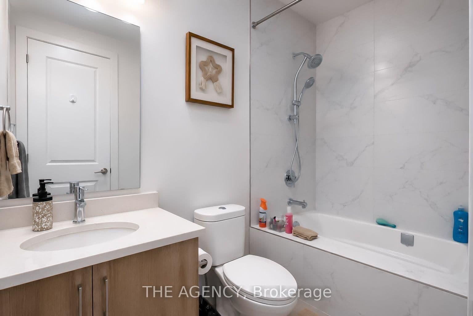 181 King Street S, Unit 1907 thumbnail 31
