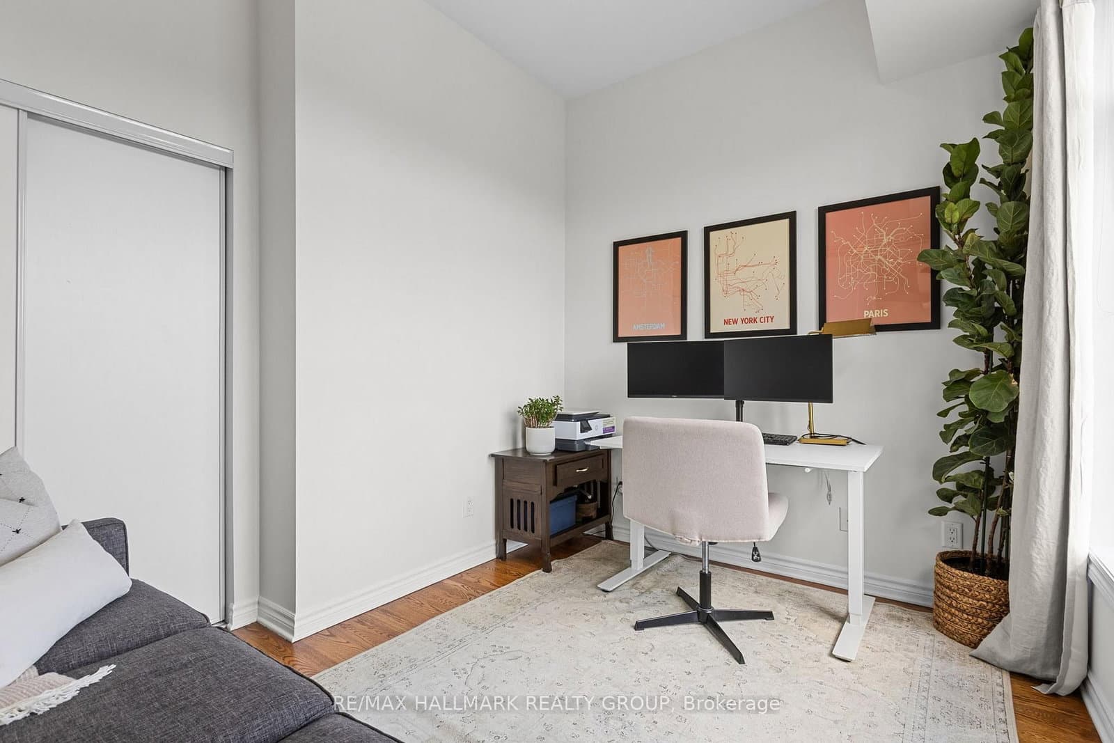 682 Churchill Avenue N, Unit 311 thumbnail 33