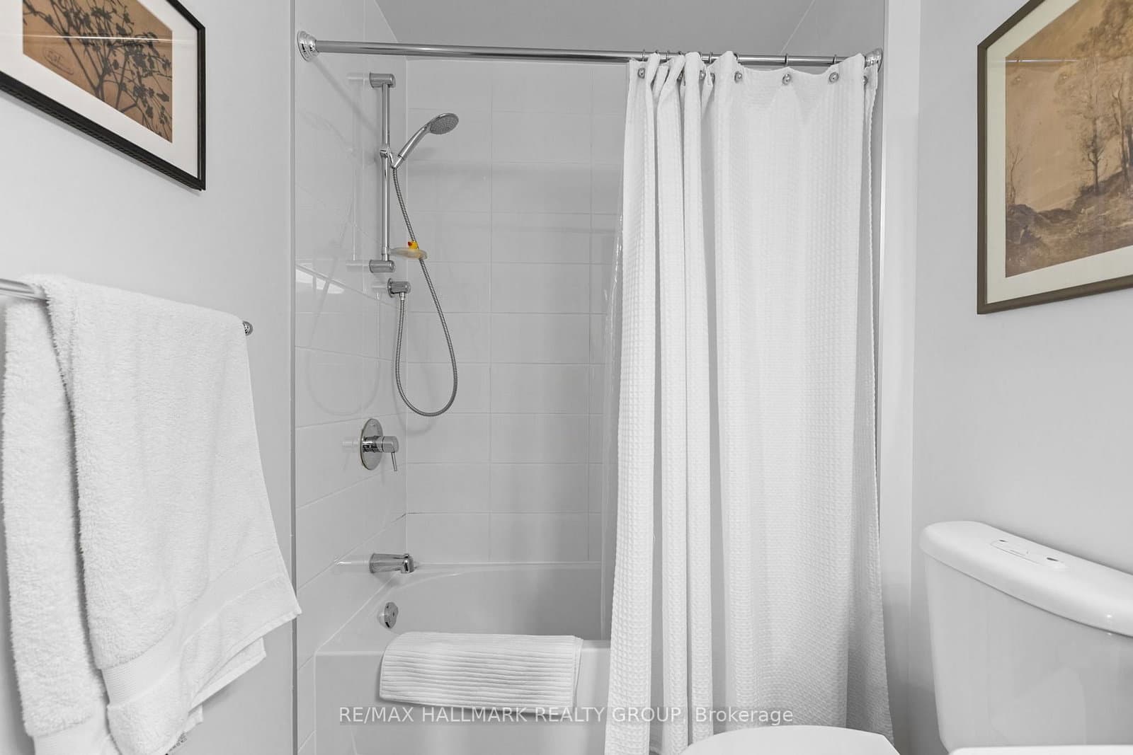 682 Churchill Avenue N, Unit 311 thumbnail 36
