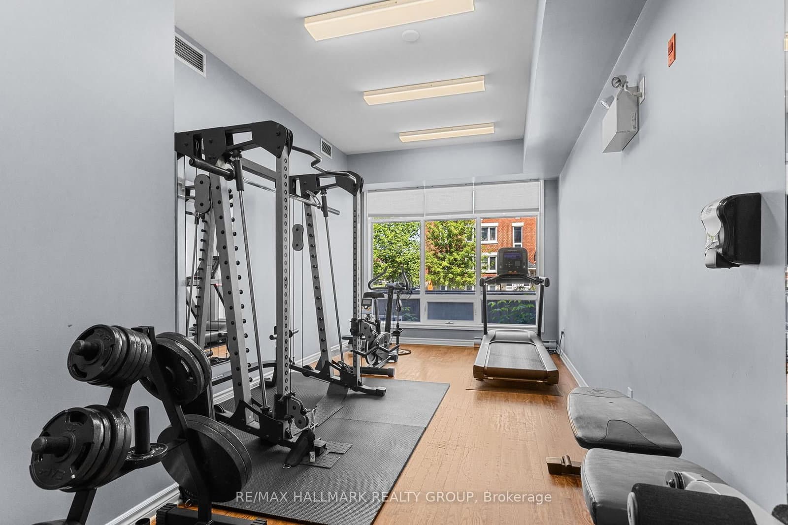 682 Churchill Avenue N, Unit 311 thumbnail 42