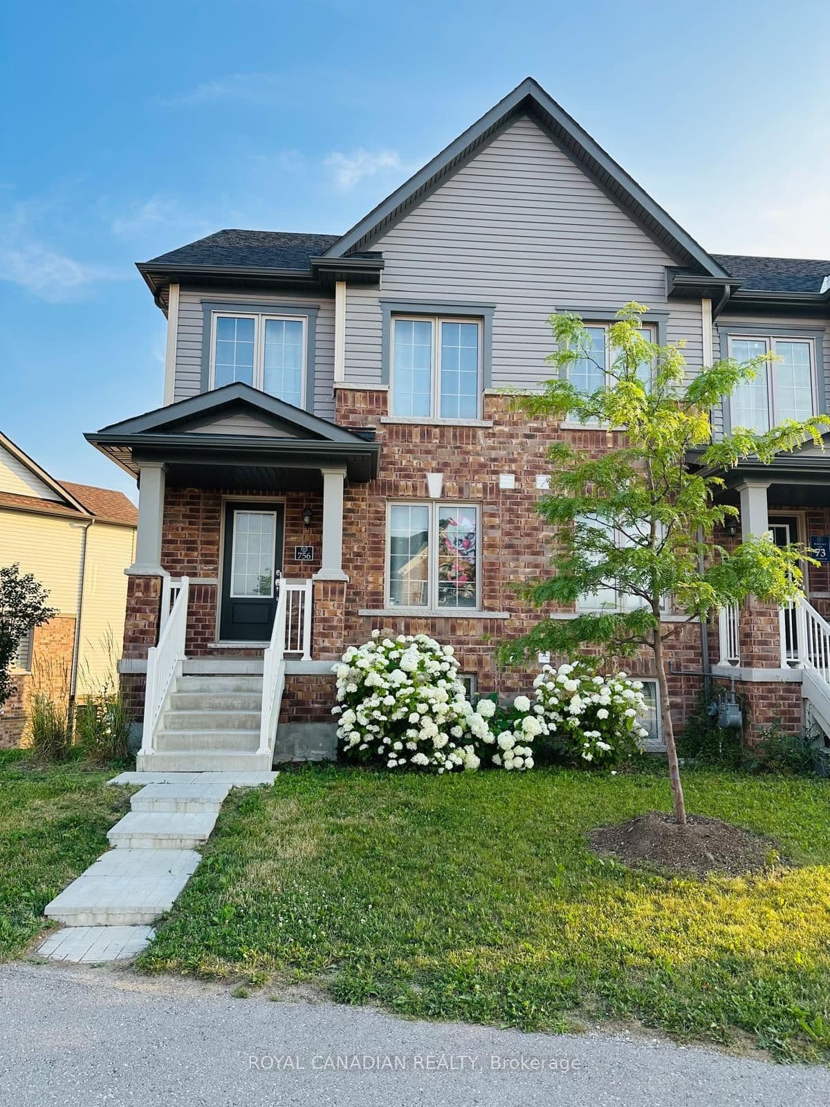 756 Linden Drive - Image 1