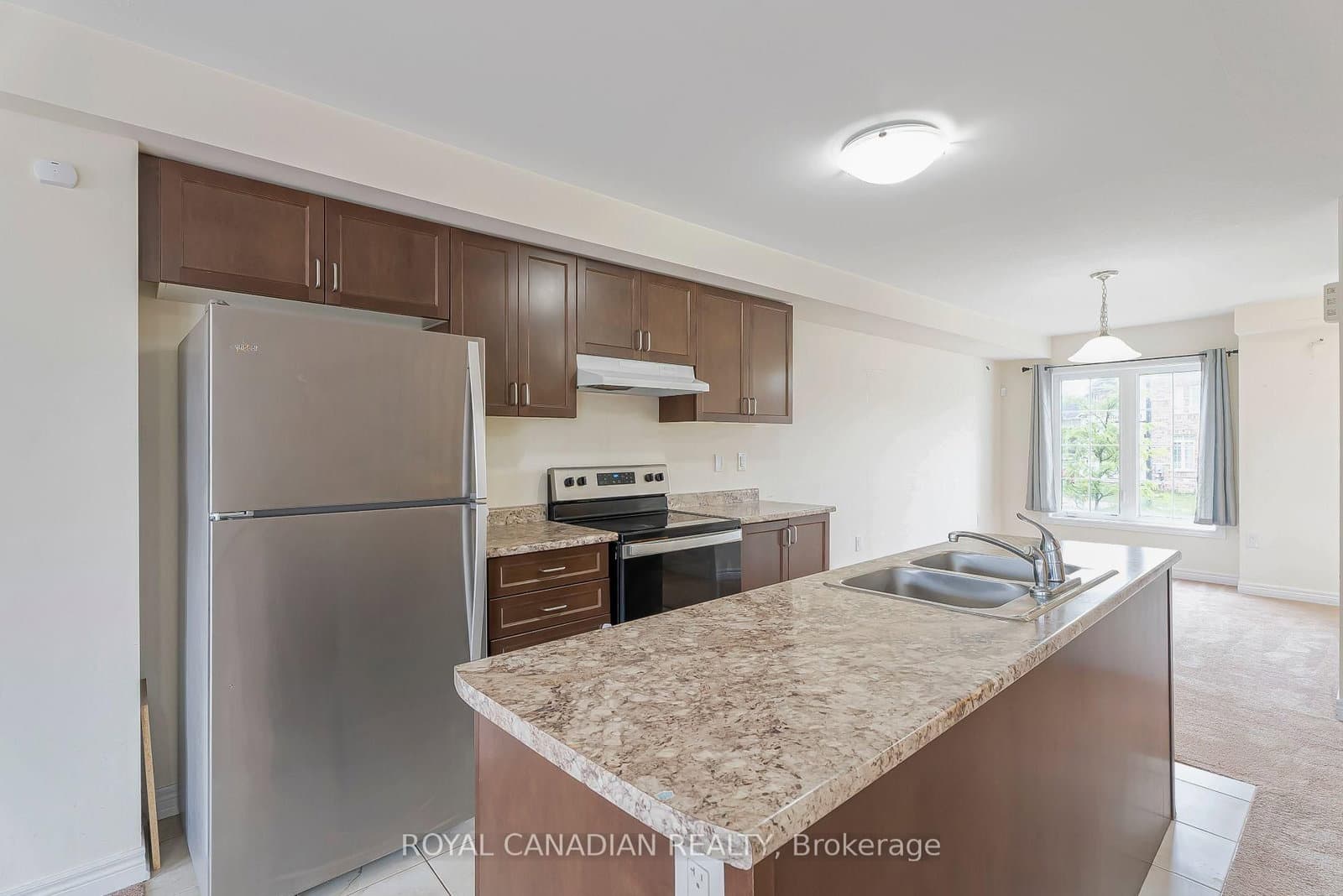 756 Linden Drive thumbnail 10