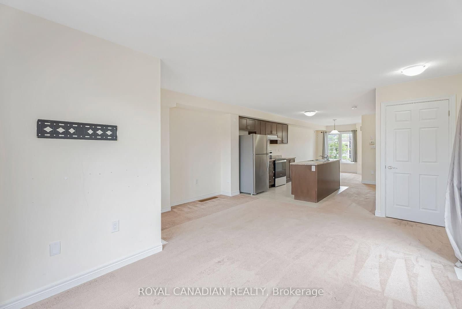 756 Linden Drive thumbnail 11