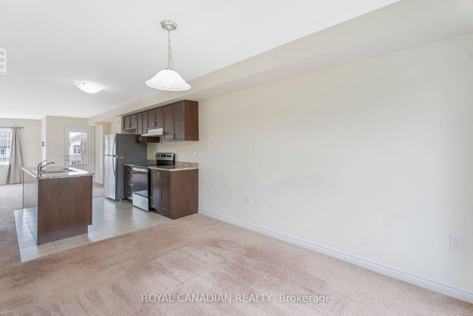 756 Linden Drive thumbnail 12