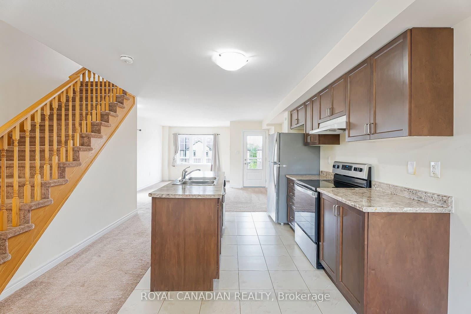 756 Linden Drive thumbnail 13