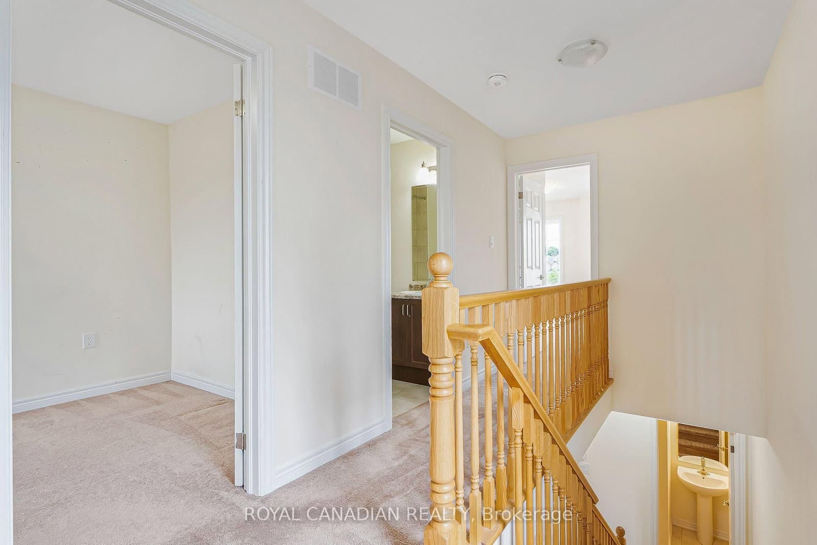 756 Linden Drive thumbnail 14