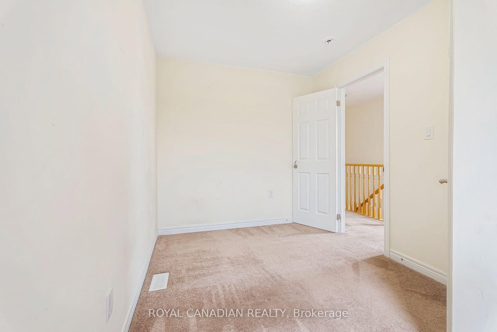 756 Linden Drive thumbnail 15