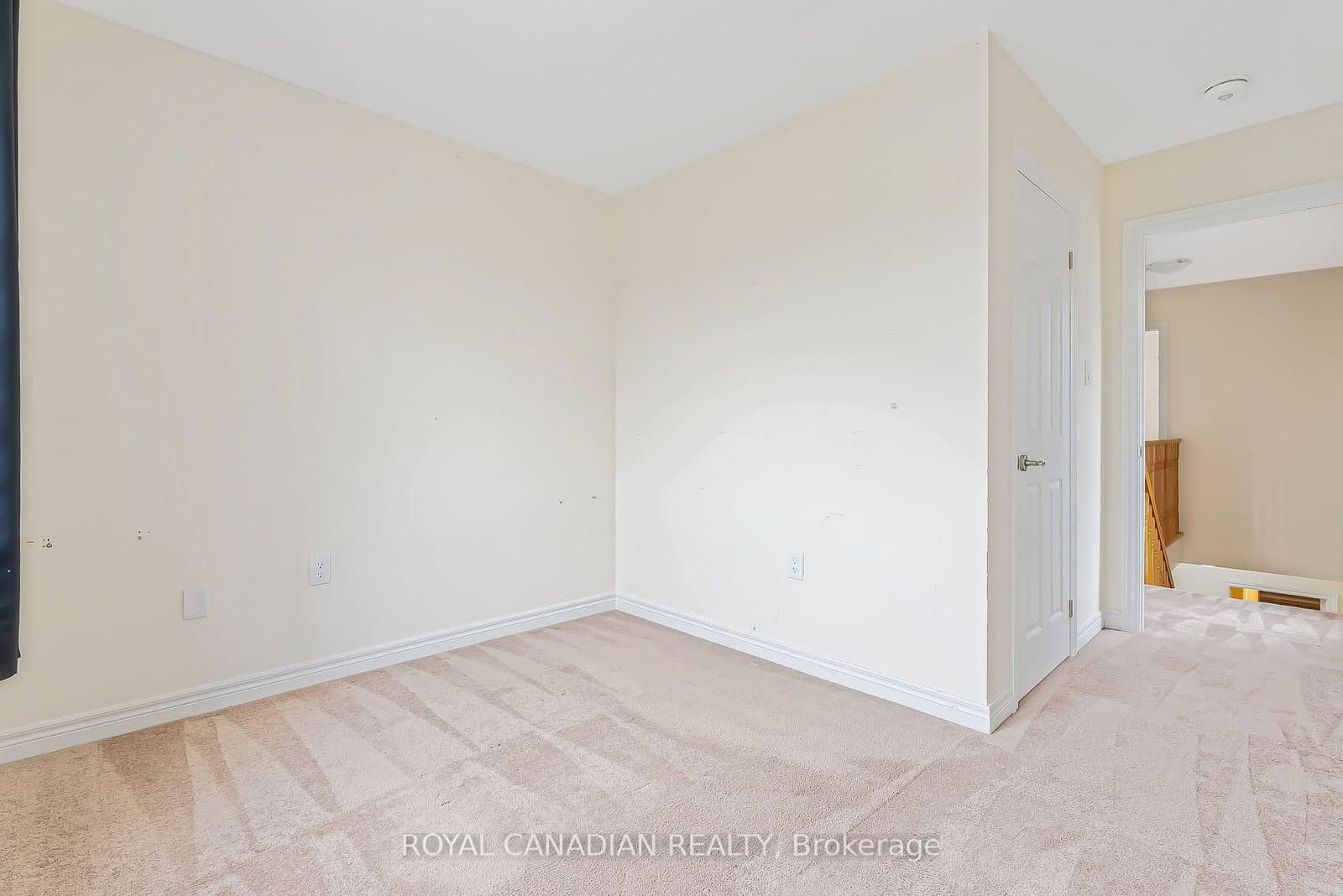 756 Linden Drive thumbnail 16