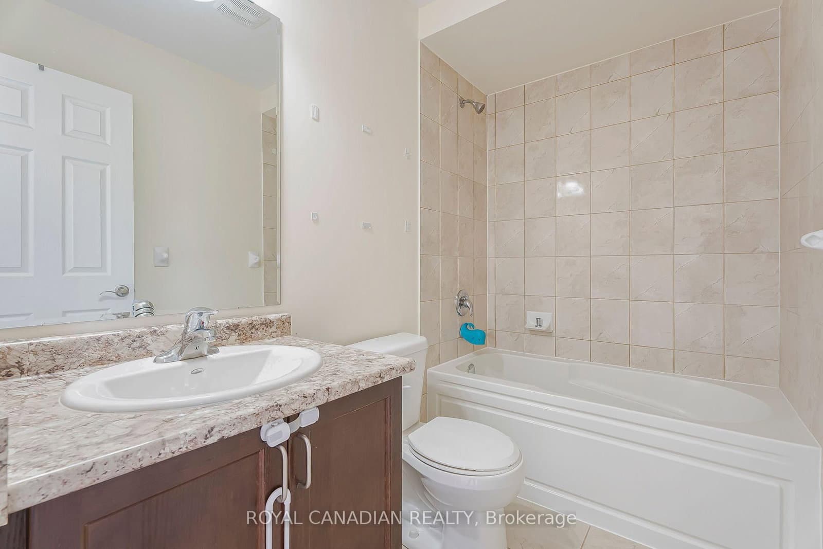 756 Linden Drive thumbnail 17