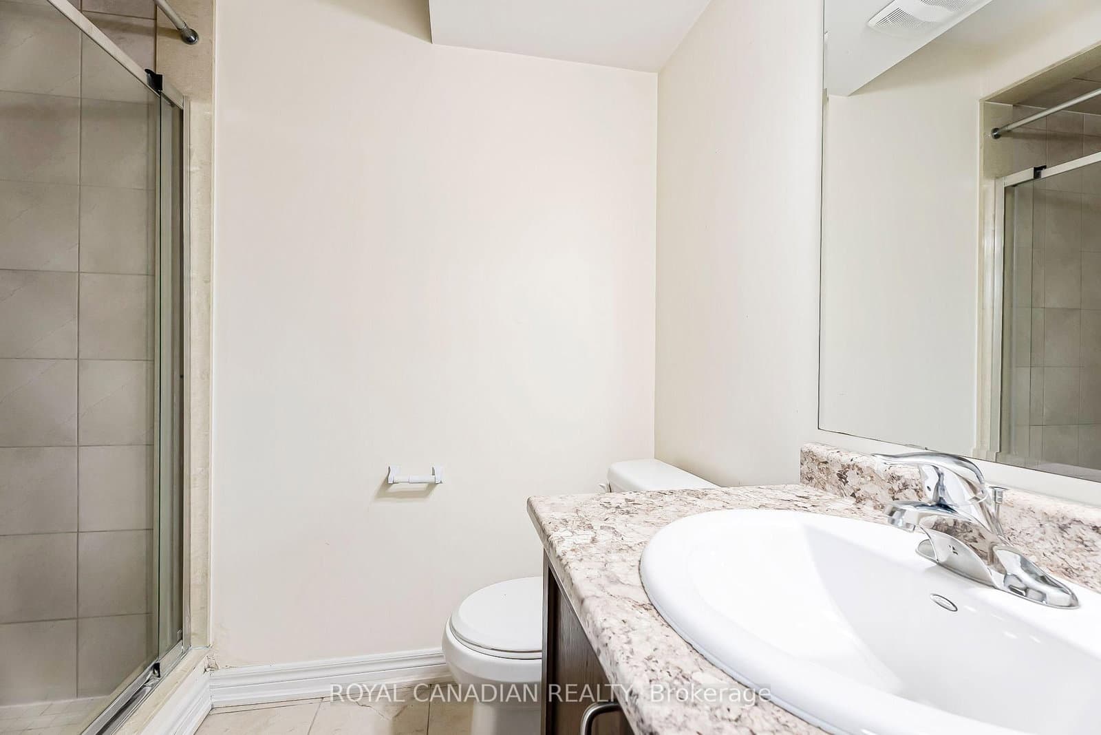 756 Linden Drive thumbnail 18