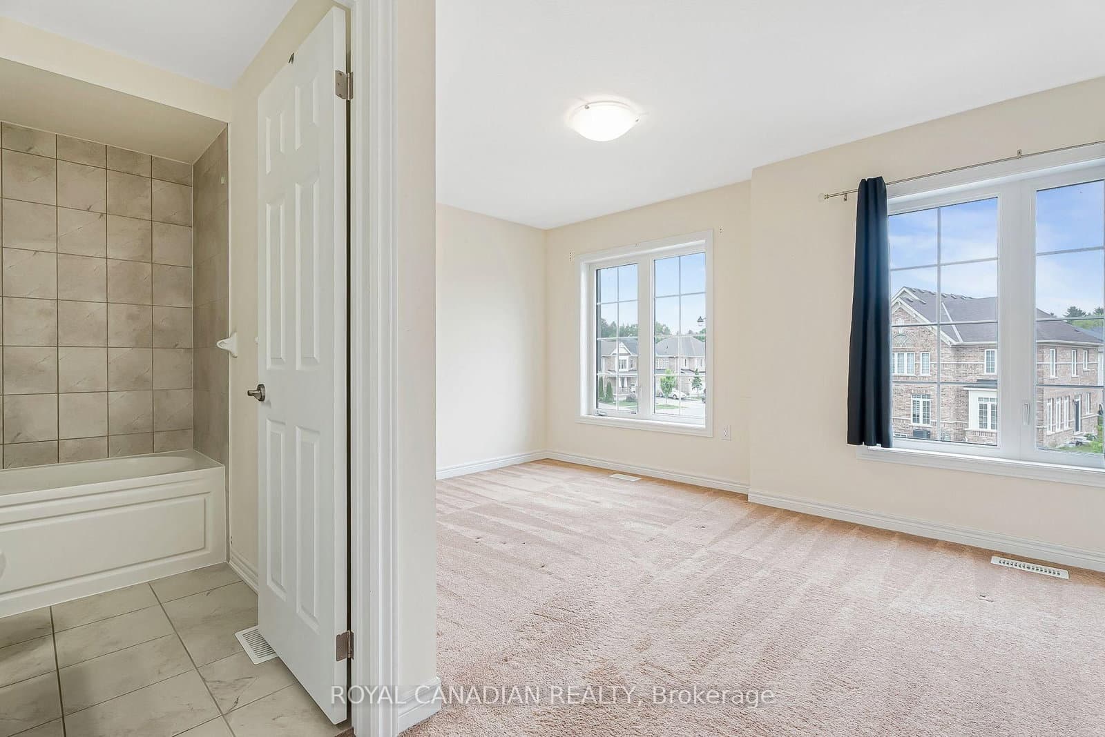 756 Linden Drive thumbnail 19