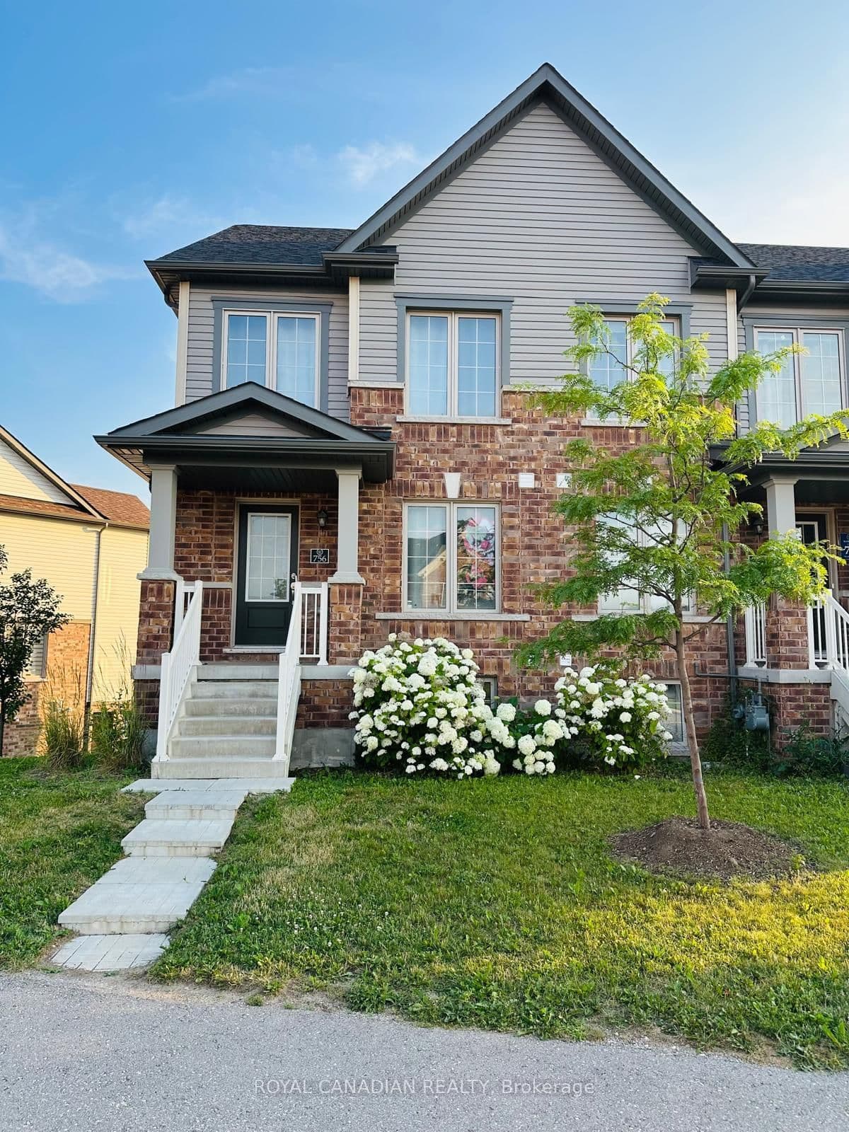 756 Linden Drive thumbnail 2