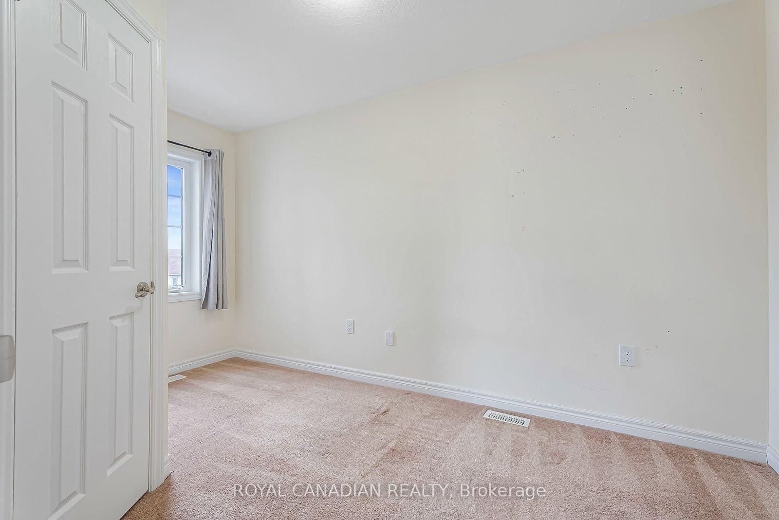 756 Linden Drive thumbnail 20