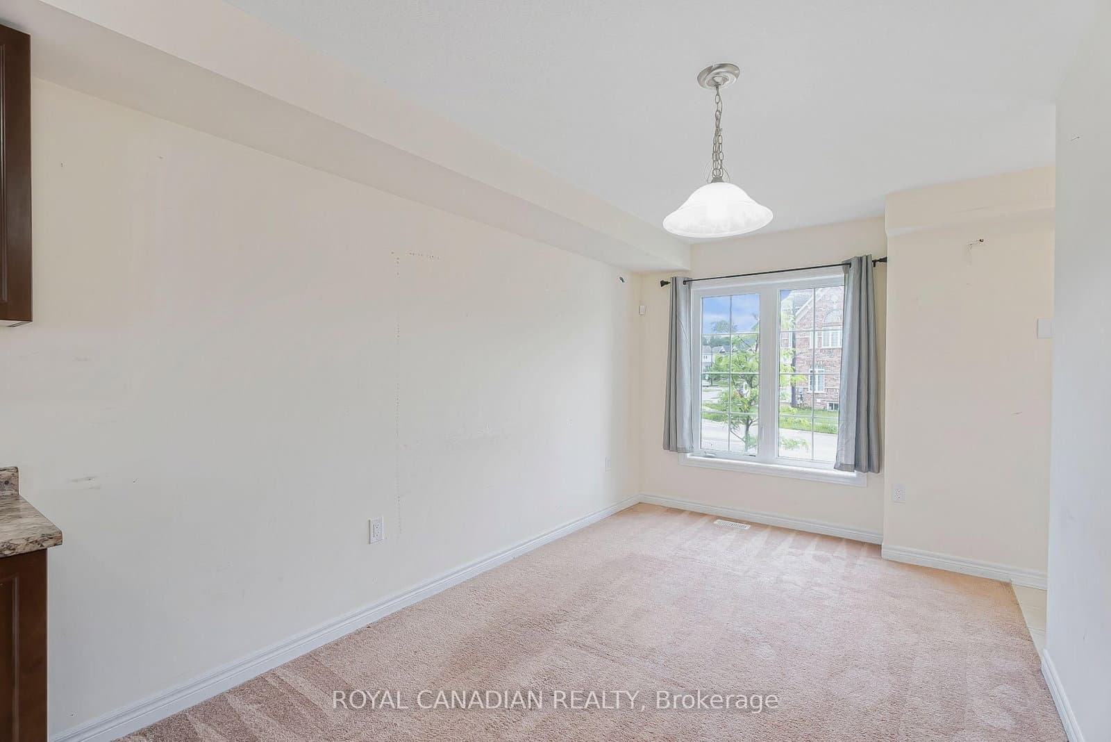 756 Linden Drive thumbnail 21