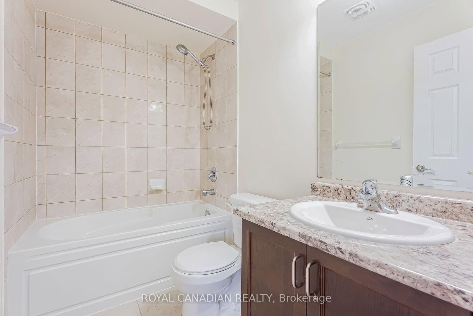 756 Linden Drive thumbnail 22