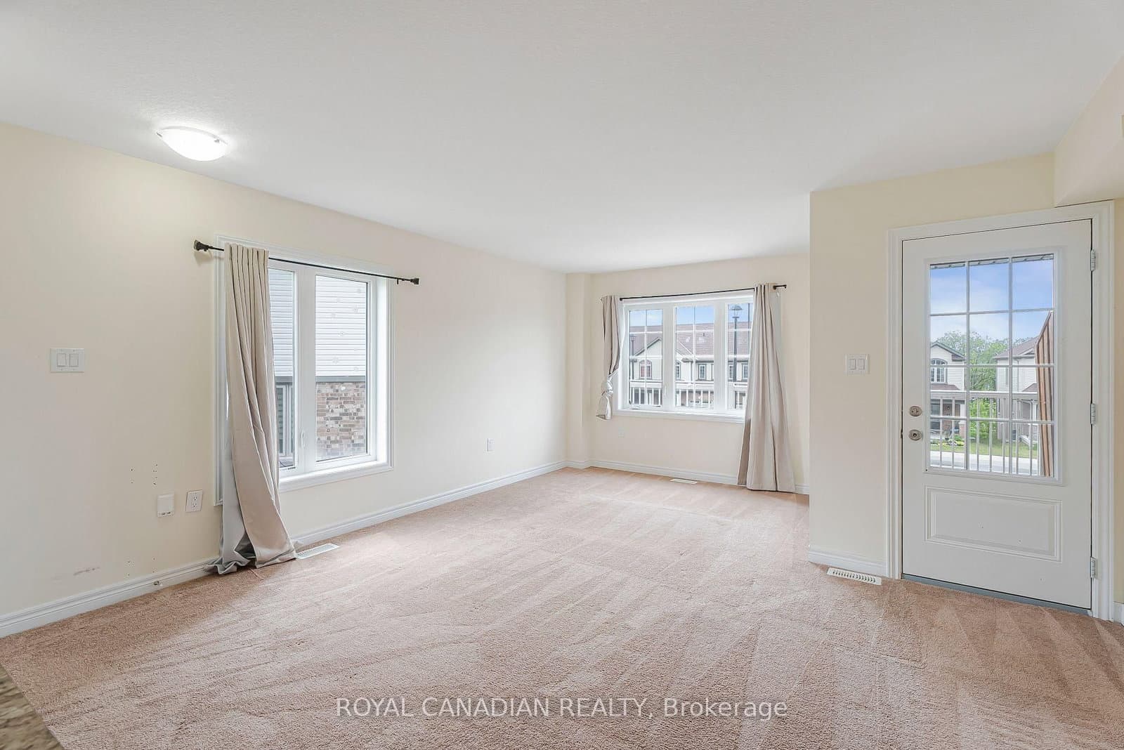 756 Linden Drive thumbnail 23